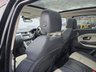 USED 2017 17 LAND ROVER RANGE ROVER EVOQUE 2.0 TD4 SE Tech SUV 5dr Diesel Manual 4WD Euro 6 (s/s) (180 ps) ANOTHER STUNNING ADDITION TO OUR EXTENSIVE EVOQUE SELECTION+ONLY 1 FORMER KEEPER+SERVICE HISTORY+DIESEL+ULEZ COMPLIANT+PRIVACY GLASS+FULL LEATHER INTERIOR+FULL PANORAMIC GLASS ROOF WITH POWERED BLIND+SATELLITE NAVIGATION+PARK ASSIST+CLIMATE CONTROL+18 INCH ALLOY WHEELS+1 FULL YEARS MOT PRIOR TO COLLECTION+COST NEW &pound;37940 MAKING THIS USED VEHICLE GREAT VALUE AT OUR LOW PRICE+FULL RANGE OF FINANCE OPTIONS AVAILABLE+CALL TODAY TO ARRANGE A VIEWING!!!!!!!!!!!!!!!!!!!!!!!!!!!!!!!!!!!!