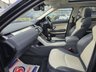 USED 2017 17 LAND ROVER RANGE ROVER EVOQUE 2.0 TD4 SE Tech SUV 5dr Diesel Manual 4WD Euro 6 (s/s) (180 ps) ANOTHER STUNNING ADDITION TO OUR EXTENSIVE EVOQUE SELECTION+ONLY 1 FORMER KEEPER+SERVICE HISTORY+DIESEL+ULEZ COMPLIANT+PRIVACY GLASS+FULL LEATHER INTERIOR+FULL PANORAMIC GLASS ROOF WITH POWERED BLIND+SATELLITE NAVIGATION+PARK ASSIST+CLIMATE CONTROL+18 INCH ALLOY WHEELS+1 FULL YEARS MOT PRIOR TO COLLECTION+COST NEW &pound;37940 MAKING THIS USED VEHICLE GREAT VALUE AT OUR LOW PRICE+FULL RANGE OF FINANCE OPTIONS AVAILABLE+CALL TODAY TO ARRANGE A VIEWING!!!!!!!!!!!!!!!!!!!!!!!!!!!!!!!!!!!!