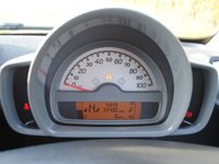 USED 2008 08 SMART FORTWO 1.0 Passion Coupe 2dr Petrol Auto Euro 4 (71 bhp) www.suffolkcarcentre.co.uk - Located at Ilketshall
