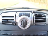 USED 2008 08 SMART FORTWO 1.0 Passion Coupe 2dr Petrol Auto Euro 4 (71 bhp) www.suffolkcarcentre.co.uk - Located at Ilketshall