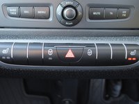 USED 2008 08 SMART FORTWO 1.0 Passion Coupe 2dr Petrol Auto Euro 4 (71 bhp) www.suffolkcarcentre.co.uk - Located at Ilketshall