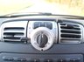 USED 2008 08 SMART FORTWO 1.0 Passion Coupe 2dr Petrol Auto Euro 4 (71 bhp) www.suffolkcarcentre.co.uk - Located at Ilketshall