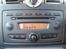 USED 2008 08 SMART FORTWO 1.0 Passion Coupe 2dr Petrol Auto Euro 4 (71 bhp) www.suffolkcarcentre.co.uk - Located at Ilketshall