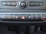 USED 2008 08 SMART FORTWO 1.0 Passion Coupe 2dr Petrol Auto Euro 4 (71 bhp) www.suffolkcarcentre.co.uk - Located at Ilketshall