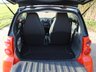 USED 2008 08 SMART FORTWO 1.0 Passion Coupe 2dr Petrol Auto Euro 4 (71 bhp) www.suffolkcarcentre.co.uk - Located at Ilketshall