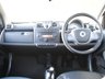 USED 2008 08 SMART FORTWO 1.0 Passion Coupe 2dr Petrol Auto Euro 4 (71 bhp) www.suffolkcarcentre.co.uk - Located at Ilketshall