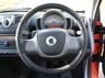 USED 2008 08 SMART FORTWO 1.0 Passion Coupe 2dr Petrol Auto Euro 4 (71 bhp) www.suffolkcarcentre.co.uk - Located at Ilketshall