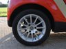 USED 2008 08 SMART FORTWO 1.0 Passion Coupe 2dr Petrol Auto Euro 4 (71 bhp) www.suffolkcarcentre.co.uk - Located at Ilketshall