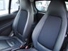 USED 2008 08 SMART FORTWO 1.0 Passion Coupe 2dr Petrol Auto Euro 4 (71 bhp) www.suffolkcarcentre.co.uk - Located at Ilketshall