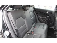 USED 2017 67 KIA SPORTAGE 1.6 GDi 1 SUV 5dr Petrol Manual Euro 6 (s/s) (130 bhp) ULEZ Complaint Sportage With 1 Former Owner And Full Service History !!