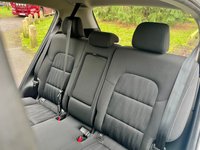 USED 2017 67 KIA SPORTAGE 1.6 GDi 1 SUV 5dr Petrol Manual Euro 6 (s/s) (130 bhp) ULEZ Complaint Sportage With 1 Former Owner And Full Service History !!