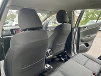 USED 2017 67 KIA SPORTAGE 1.6 GDi 1 SUV 5dr Petrol Manual Euro 6 (s/s) (130 bhp) ULEZ Complaint Sportage With 1 Former Owner And Full Service History !!