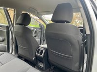 USED 2017 67 KIA SPORTAGE 1.6 GDi 1 SUV 5dr Petrol Manual Euro 6 (s/s) (130 bhp) ULEZ Complaint Sportage With 1 Former Owner And Full Service History !!