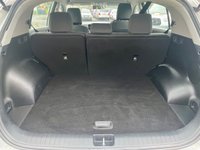 USED 2017 67 KIA SPORTAGE 1.6 GDi 1 SUV 5dr Petrol Manual Euro 6 (s/s) (130 bhp) ULEZ Complaint Sportage With 1 Former Owner And Full Service History !!