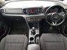 USED 2017 67 KIA SPORTAGE 1.6 GDi 1 SUV 5dr Petrol Manual Euro 6 (s/s) (130 bhp) ULEZ Complaint Sportage With 1 Former Owner And Full Service History !!