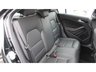 USED 2017 67 KIA SPORTAGE 1.6 GDi 1 SUV 5dr Petrol Manual Euro 6 (s/s) (130 bhp) ULEZ Complaint Sportage With 1 Former Owner And Full Service History !!