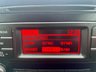 USED 2017 67 KIA SPORTAGE 1.6 GDi 1 SUV 5dr Petrol Manual Euro 6 (s/s) (130 bhp) ULEZ Complaint Sportage With 1 Former Owner And Full Service History !!