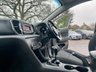 USED 2017 67 KIA SPORTAGE 1.6 GDi 1 SUV 5dr Petrol Manual Euro 6 (s/s) (130 bhp) ULEZ Complaint Sportage With 1 Former Owner And Full Service History !!