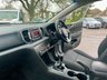 USED 2017 67 KIA SPORTAGE 1.6 GDi 1 SUV 5dr Petrol Manual Euro 6 (s/s) (130 bhp) ULEZ Complaint Sportage With 1 Former Owner And Full Service History !!