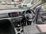USED 2017 67 KIA SPORTAGE 1.6 GDi 1 SUV 5dr Petrol Manual Euro 6 (s/s) (130 bhp) ULEZ Complaint Sportage With 1 Former Owner And Full Service History !!
