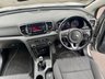 USED 2017 67 KIA SPORTAGE 1.6 GDi 1 SUV 5dr Petrol Manual Euro 6 (s/s) (130 bhp) ULEZ Complaint Sportage With 1 Former Owner And Full Service History !!