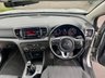 USED 2017 67 KIA SPORTAGE 1.6 GDi 1 SUV 5dr Petrol Manual Euro 6 (s/s) (130 bhp) ULEZ Complaint Sportage With 1 Former Owner And Full Service History !!