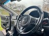 USED 2017 67 KIA SPORTAGE 1.6 GDi 1 SUV 5dr Petrol Manual Euro 6 (s/s) (130 bhp) ULEZ Complaint Sportage With 1 Former Owner And Full Service History !!
