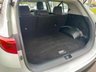 USED 2017 67 KIA SPORTAGE 1.6 GDi 1 SUV 5dr Petrol Manual Euro 6 (s/s) (130 bhp) ULEZ Complaint Sportage With 1 Former Owner And Full Service History !!