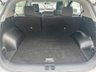 USED 2017 67 KIA SPORTAGE 1.6 GDi 1 SUV 5dr Petrol Manual Euro 6 (s/s) (130 bhp) ULEZ Complaint Sportage With 1 Former Owner And Full Service History !!
