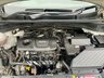 USED 2017 67 KIA SPORTAGE 1.6 GDi 1 SUV 5dr Petrol Manual Euro 6 (s/s) (130 bhp) ULEZ Complaint Sportage With 1 Former Owner And Full Service History !!