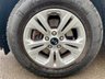 USED 2017 67 KIA SPORTAGE 1.6 GDi 1 SUV 5dr Petrol Manual Euro 6 (s/s) (130 bhp) ULEZ Complaint Sportage With 1 Former Owner And Full Service History !!