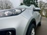 USED 2017 67 KIA SPORTAGE 1.6 GDi 1 SUV 5dr Petrol Manual Euro 6 (s/s) (130 bhp) ULEZ Complaint Sportage With 1 Former Owner And Full Service History !!
