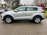 USED 2017 67 KIA SPORTAGE 1.6 GDi 1 SUV 5dr Petrol Manual Euro 6 (s/s) (130 bhp) ULEZ Complaint Sportage With 1 Former Owner And Full Service History !!