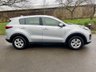 USED 2017 67 KIA SPORTAGE 1.6 GDi 1 SUV 5dr Petrol Manual Euro 6 (s/s) (130 bhp) ULEZ Complaint Sportage With 1 Former Owner And Full Service History !!