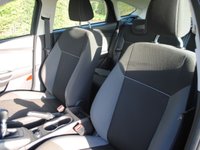 USED 2014 63 FORD FOCUS 1.6 TDCi Edge Hatchback 5dr Diesel Manual Euro 5 (s/s) (95 ps) www.suffolkcarcentre.co.uk - Located at Ilketshall
