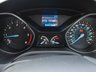 USED 2014 63 FORD FOCUS 1.6 TDCi Edge Hatchback 5dr Diesel Manual Euro 5 (s/s) (95 ps) www.suffolkcarcentre.co.uk - Located at Ilketshall