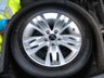 USED 2014 63 FORD FOCUS 1.6 TDCi Edge Hatchback 5dr Diesel Manual Euro 5 (s/s) (95 ps) www.suffolkcarcentre.co.uk - Located at Ilketshall