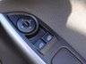 USED 2014 63 FORD FOCUS 1.6 TDCi Edge Hatchback 5dr Diesel Manual Euro 5 (s/s) (95 ps) www.suffolkcarcentre.co.uk - Located at Ilketshall