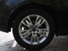 USED 2014 63 FORD FOCUS 1.6 TDCi Edge Hatchback 5dr Diesel Manual Euro 5 (s/s) (95 ps) www.suffolkcarcentre.co.uk - Located at Ilketshall