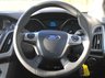USED 2014 63 FORD FOCUS 1.6 TDCi Edge Hatchback 5dr Diesel Manual Euro 5 (s/s) (95 ps) www.suffolkcarcentre.co.uk - Located at Ilketshall