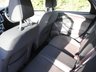 USED 2014 63 FORD FOCUS 1.6 TDCi Edge Hatchback 5dr Diesel Manual Euro 5 (s/s) (95 ps) www.suffolkcarcentre.co.uk - Located at Ilketshall
