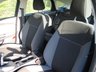 USED 2014 63 FORD FOCUS 1.6 TDCi Edge Hatchback 5dr Diesel Manual Euro 5 (s/s) (95 ps) www.suffolkcarcentre.co.uk - Located at Ilketshall