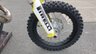 USED 2015 HUSQVARNA FX SX50 Motocross Very good condition, little use