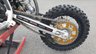 USED 2015 HUSQVARNA FX SX50 Motocross Very good condition, little use