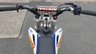 USED 2015 HUSQVARNA FX SX50 Motocross Very good condition, little use