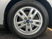 USED 2019 69 FORD TOURNEO CONNECT 1.5 EcoBlue Titanium MPV 5dr Diesel Auto Euro 6 (s/s) (120 ps) Last Service 2k Miles Ago