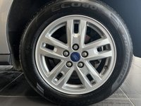 USED 2019 69 FORD TOURNEO CONNECT 1.5 EcoBlue Titanium MPV 5dr Diesel Auto Euro 6 (s/s) (120 ps) Last Service 2k Miles Ago