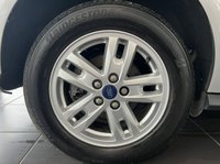 USED 2019 69 FORD TOURNEO CONNECT 1.5 EcoBlue Titanium MPV 5dr Diesel Auto Euro 6 (s/s) (120 ps) Last Service 2k Miles Ago