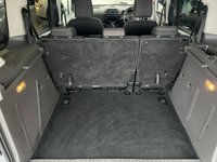 USED 2019 69 FORD TOURNEO CONNECT 1.5 EcoBlue Titanium MPV 5dr Diesel Auto Euro 6 (s/s) (120 ps) Last Service 2k Miles Ago