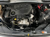 USED 2019 69 FORD TOURNEO CONNECT 1.5 EcoBlue Titanium MPV 5dr Diesel Auto Euro 6 (s/s) (120 ps) Last Service 2k Miles Ago